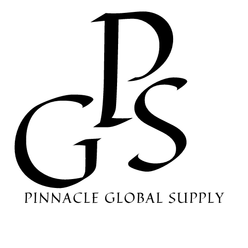 Transparent Logo